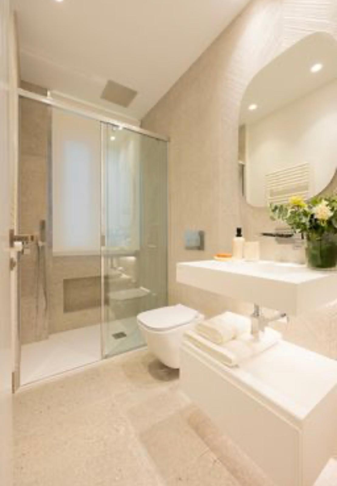 WhatsApp Image 2024-04-04 at 10.53.14 PM 15.jpeg